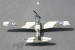 Seagull DHC-1 Chipmunk Army ARF Seagull DHC-1 Chipmunk Army ARF
