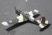 Seagull DHC-1 Chipmunk Army ARF Seagull DHC-1 Chipmunk Army ARF