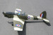 Seagull DHC-1 Chipmunk Army ARF Seagull DHC-1 Chipmunk Army ARF