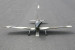 Seagull DHC-1 Chipmunk Army ARF Seagull DHC-1 Chipmunk Army ARF