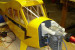 Seagull Piper Cub 75 2000mm ARF