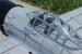 VQ Models Mitsubishi A6M5 Zero 46 Size EP/GP