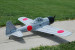 VQ Models Mitsubishi A6M5 Zero 46 Size EP/GP