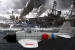VQ Models Mitsubishi A6M5 Zero 46 Size EP/GP