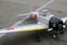 VQ Models Mitsubishi A6M5 Zero 46 Size EP/GP