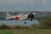 VQ Models Mitsubishi A6M5 Zero 46 Size EP/GP