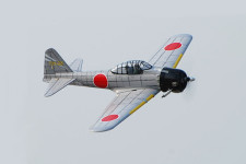 VQ Models Mitsubishi A6M5 Zero 46 Size EP/GP VQ Models Mitsubishi A6M5 Zero 46 Size EP/GP