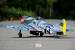 VQ Models P-47 D Thunderbolt Camo Version 46 Size EP/GP