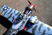 VQ Models P-47 D Thunderbolt Camo Version 46 Size EP/GP