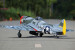VQ Models P-47 D Thunderbolt Camo Version 46 Size EP/GP