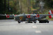 VQ Models B-24 Liberator Camo Version 46 Size EP/GP