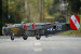 VQ Models B-24 Liberator Camo Version 46 Size EP/GP